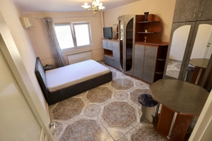 Apartament cu o camera 31 mp decomandat Et 1 Iosia de vanzare