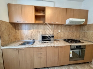 Apartament 3 camere, decomandat, centrala proprie, Semicentral - imagine 7