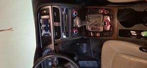 Vânzare Audi A4, quattro, 2TFSI s line, 225 CP - imagine 3