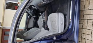 Vânzare Audi A4, quattro, 2TFSI s line, 225 CP - imagine 8