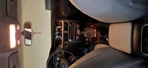 Vânzare Audi A4, quattro, 2TFSI s line, 225 CP - imagine 2