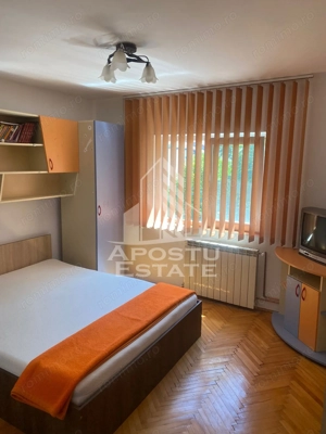 Apartament cu 2 camere zona Soarelui