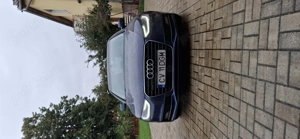 Vânzare Audi A4, quattro, 2TFSI s line, 225 CP - imagine 5
