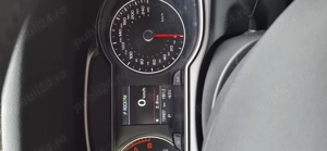 Vânzare Audi A4, quattro, 2TFSI s line, 225 CP - imagine 7