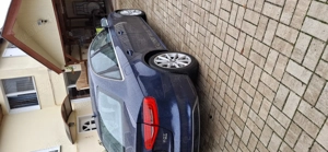 Vânzare Audi A4, quattro, 2TFSI s line, 225 CP - imagine 9