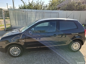 Vanzare Auto - imagine 2