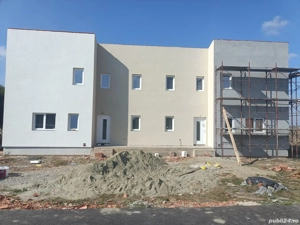 Vand 1  2 Duplex in Covaci .