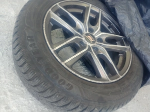 Schimb Renault Fluence Aut 1.6.16V *CVT* cu  - imagine 8