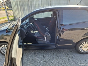 Vanzare Auto - imagine 5