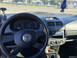 Vanzare Auto - imagine 4