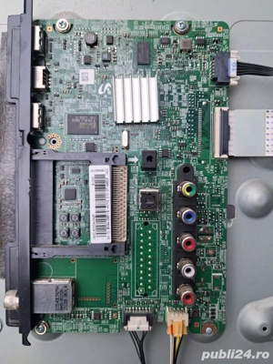 BN44-00852A sursa  - imagine 4