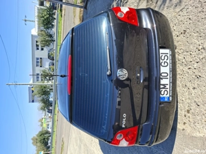 Vanzare Auto - imagine 3