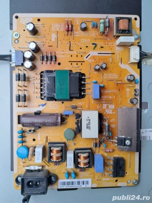 BN44-00852A sursa  - imagine 3