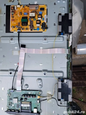 BN44-00852A sursa  - imagine 5