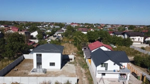 Vanzari Case / Vile - imagine 5