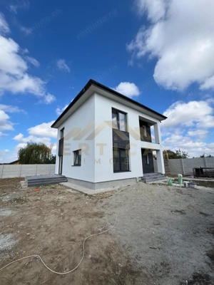 Vanzari Case / Vile - imagine 4