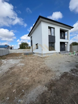 Vanzari Case / Vile - imagine 2