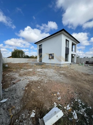 Vanzari Case / Vile - imagine 3