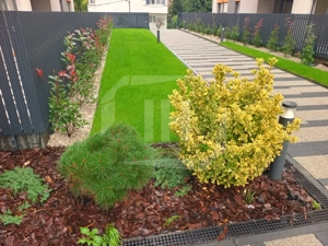 Apartament 2 camere, intermediar,  bloc premium - imagine 10