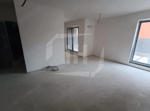 Apartament 2 camere in bloc premium