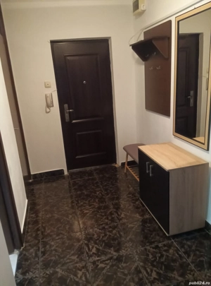 PARTICULAR, apartament superb cu 3 camere, hol H, 2 băi, mobilat, utilat, Liberty mall, Chirigiu - imagine 10 PARTICULAR, apartament superb cu 3 camere, hol H, 2 băi, mobilat, utilat, Liberty mall, Chirigiu - imagine 10