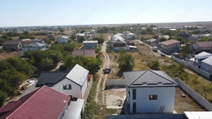 Vanzari Case / Vile - imagine 6