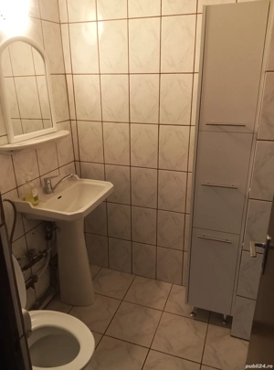 PARTICULAR, apartament superb cu 3 camere, hol H, 2 băi, mobilat, utilat, Liberty mall, Chirigiu - imagine 9 PARTICULAR, apartament superb cu 3 camere, hol H, 2 băi, mobilat, utilat, Liberty mall, Chirigiu - imagine 9