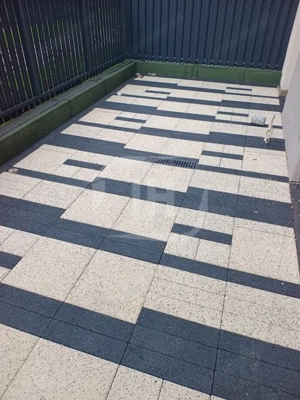 Apartament 2 camere in bloc premium - imagine 4