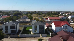 Vanzari Case / Vile - imagine 8