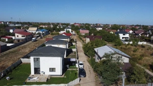 Vanzari Case / Vile - imagine 7