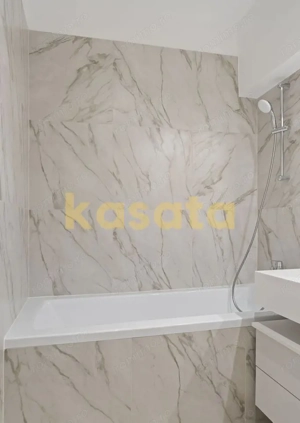 One Timpuri Noi 4Min Metrou, Parcare Optional,  Centrala Proprie, AC - imagine 8