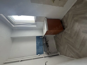 Apartament 2 Camere Huedin - Straja - Resita