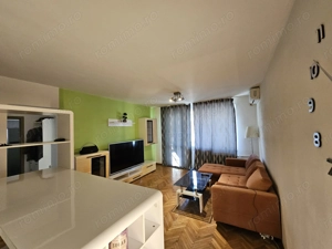 Apartament 2 camere decomandat Sala Palatului -Universitate -Victoriei - imagine 4