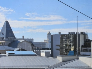 Apartament 2 camere decomandat Sala Palatului -Universitate -Victoriei - imagine 5