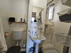 Apartament 2 camere decomandat Sala Palatului -Universitate -Victoriei - imagine 11