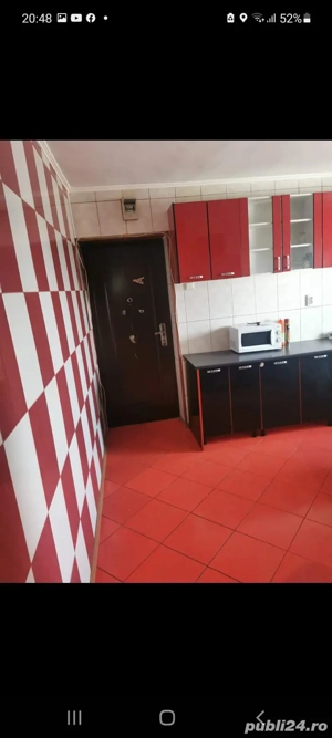 apartament de închiriat  - imagine 2