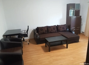 PARTICULAR, apartament superb cu 3 camere, hol H, 2 băi, mobilat, utilat, Liberty mall, Chirigiu - imagine 2 PARTICULAR, apartament superb cu 3 camere, hol H, 2 băi, mobilat, utilat, Liberty mall, Chirigiu - imagine 2