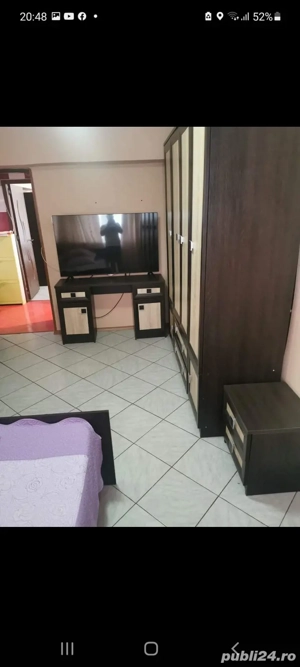 apartament de închiriat  - imagine 5