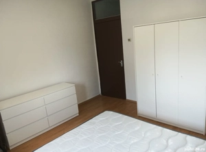 PARTICULAR, apartament superb cu 3 camere, hol H, 2 băi, mobilat, utilat, Liberty mall, Chirigiu - imagine 6 PARTICULAR, apartament superb cu 3 camere, hol H, 2 băi, mobilat, utilat, Liberty mall, Chirigiu - imagine 6
