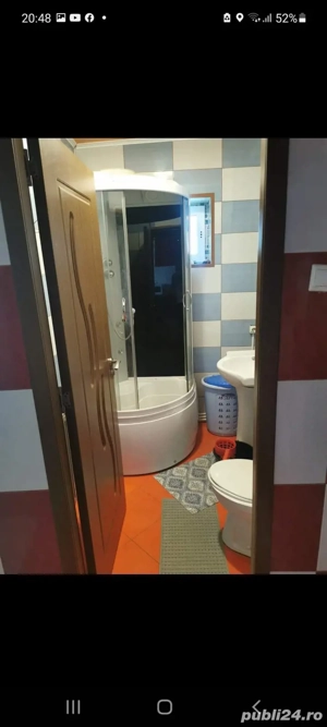 apartament de închiriat  - imagine 4