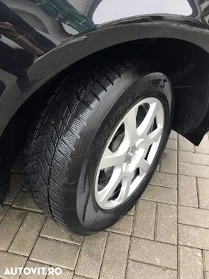 Vand Audi Q5 2.0.TDI quatro , automat , 4x4 permanent , stare perfecta - imagine 10