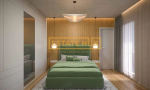 Apartament 3 camere | Str Dorobantilor | Comision 0% - imagine 6