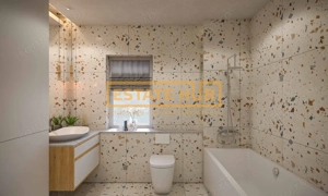 Apartament 3 camere | Str Dorobantilor | Comision 0% - imagine 10