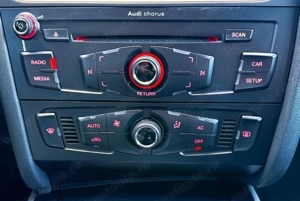 Audi A4 Avant 2.0 TDI DPF Ambition - imagine 13