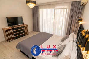 ID 6613 DE VÂNZARE - Vila de LUX - Zona 9 Mai - imagine 10