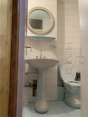 DAMBOVITA - 3 CAM - DECOMANDAT - ETJ.2 - 2BAI - 2BALCOANE - CENTRALA - IZOLAT || - imagine 7