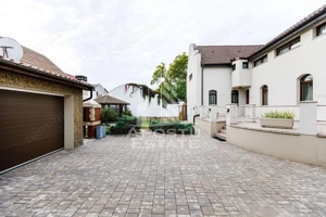 Casa de vanzare in zona Lipovei, Timisoara - imagine 8