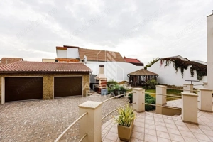 Casa de vanzare in zona Lipovei, Timisoara - imagine 9