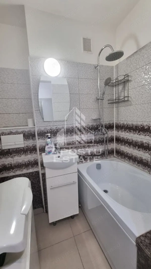Apartament 2 camere, zona Gheorghe Lazar - imagine 6