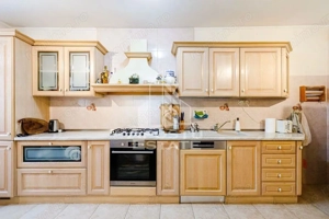 Casa de vanzare in zona Lipovei, Timisoara - imagine 7